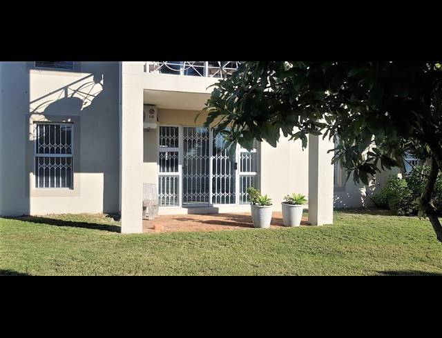 3 BEDROOM TOWNHOUSE TO LET IN MILNERTON CENTRAL